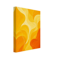 035f9fd6-c111-453b-8ec2-c34d353cf9af