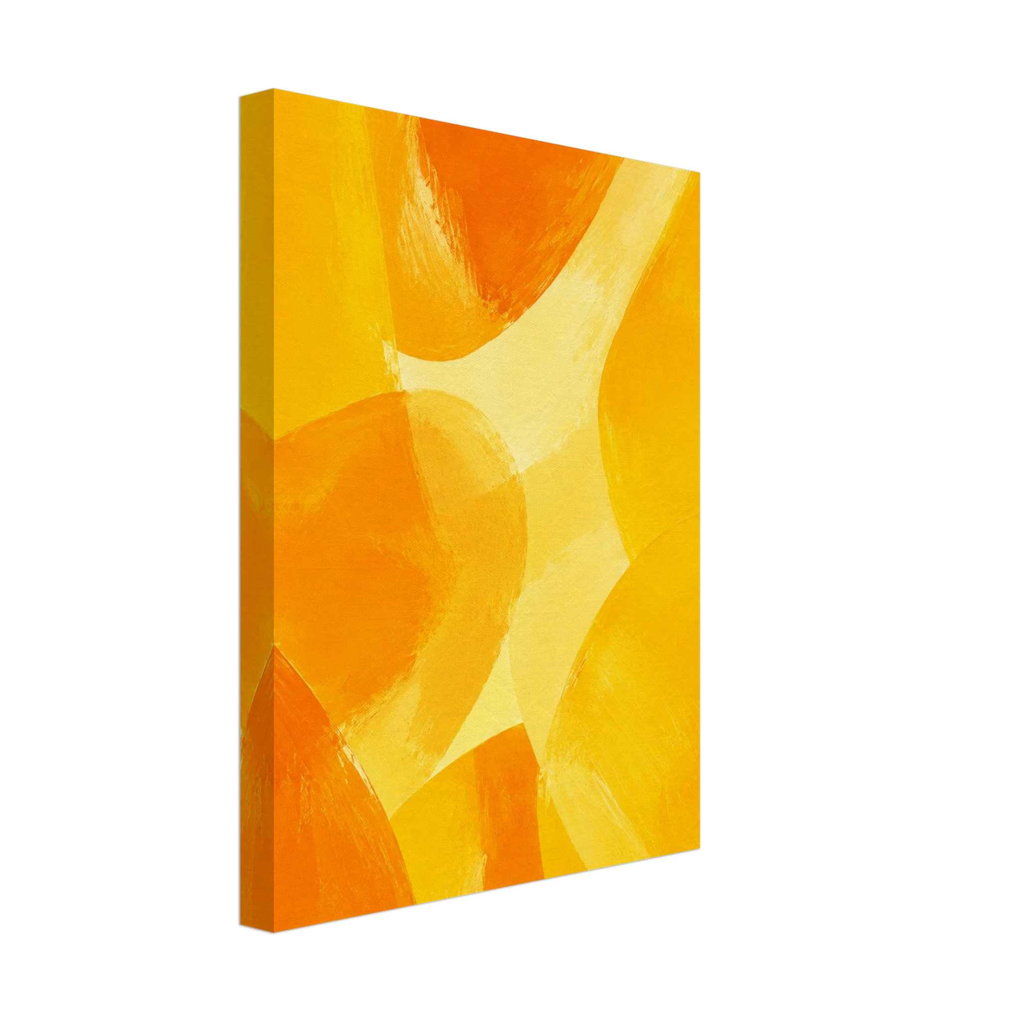 0c9dc2b0-0dbb-4d3d-b9a4-b00eaf204a44