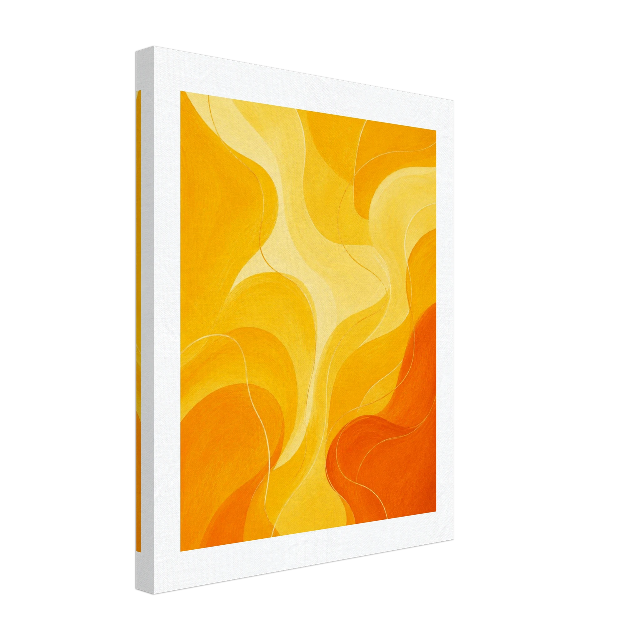 0e784817-c63d-45c7-bef7-714fc203f34b
