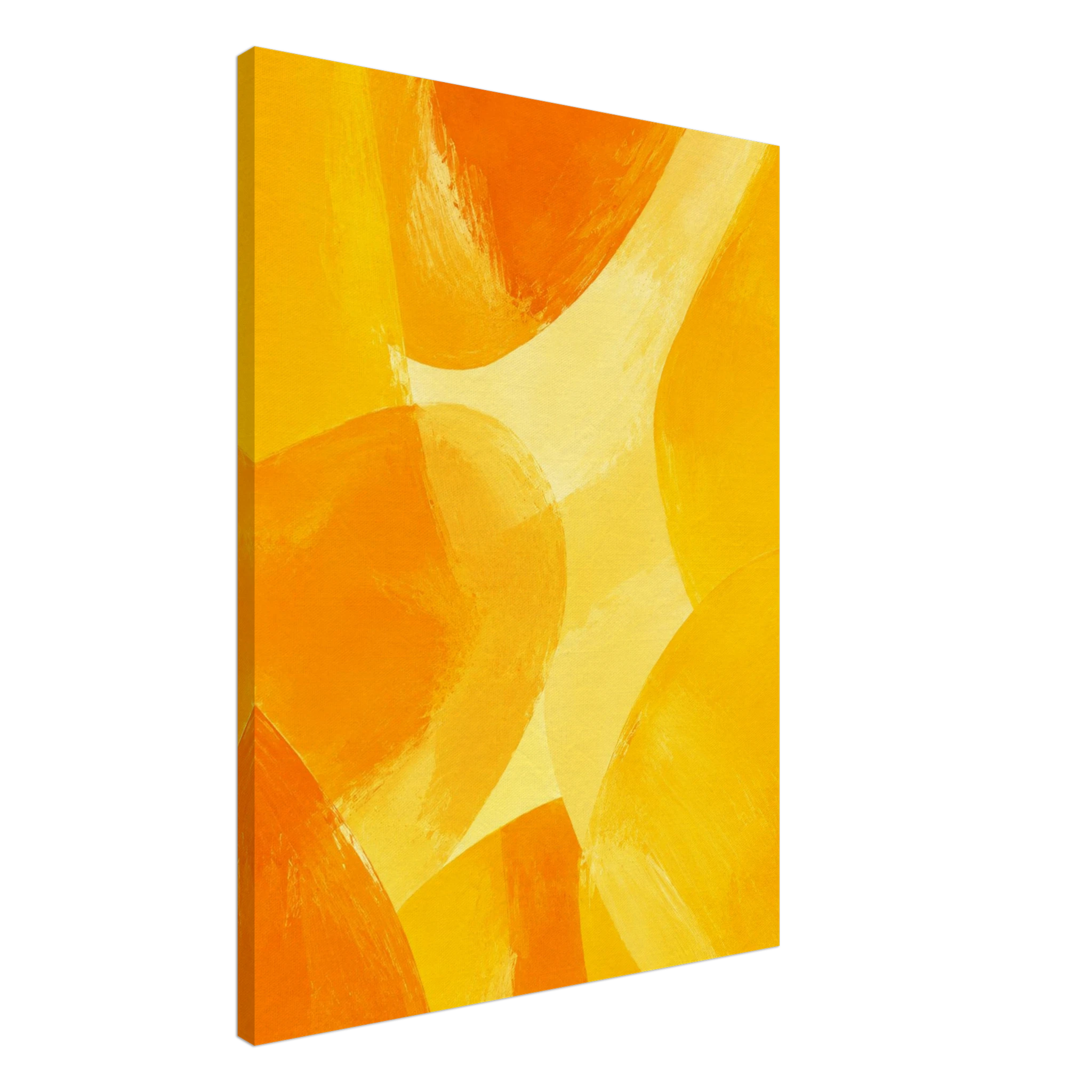 20666c1a-e501-4c02-be32-4e299ac69ebf