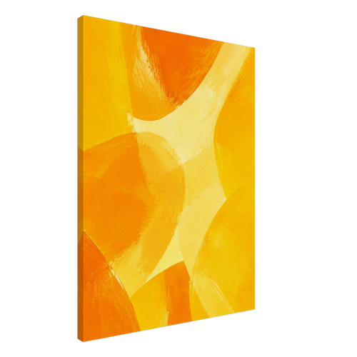 20666c1a-e501-4c02-be32-4e299ac69ebf