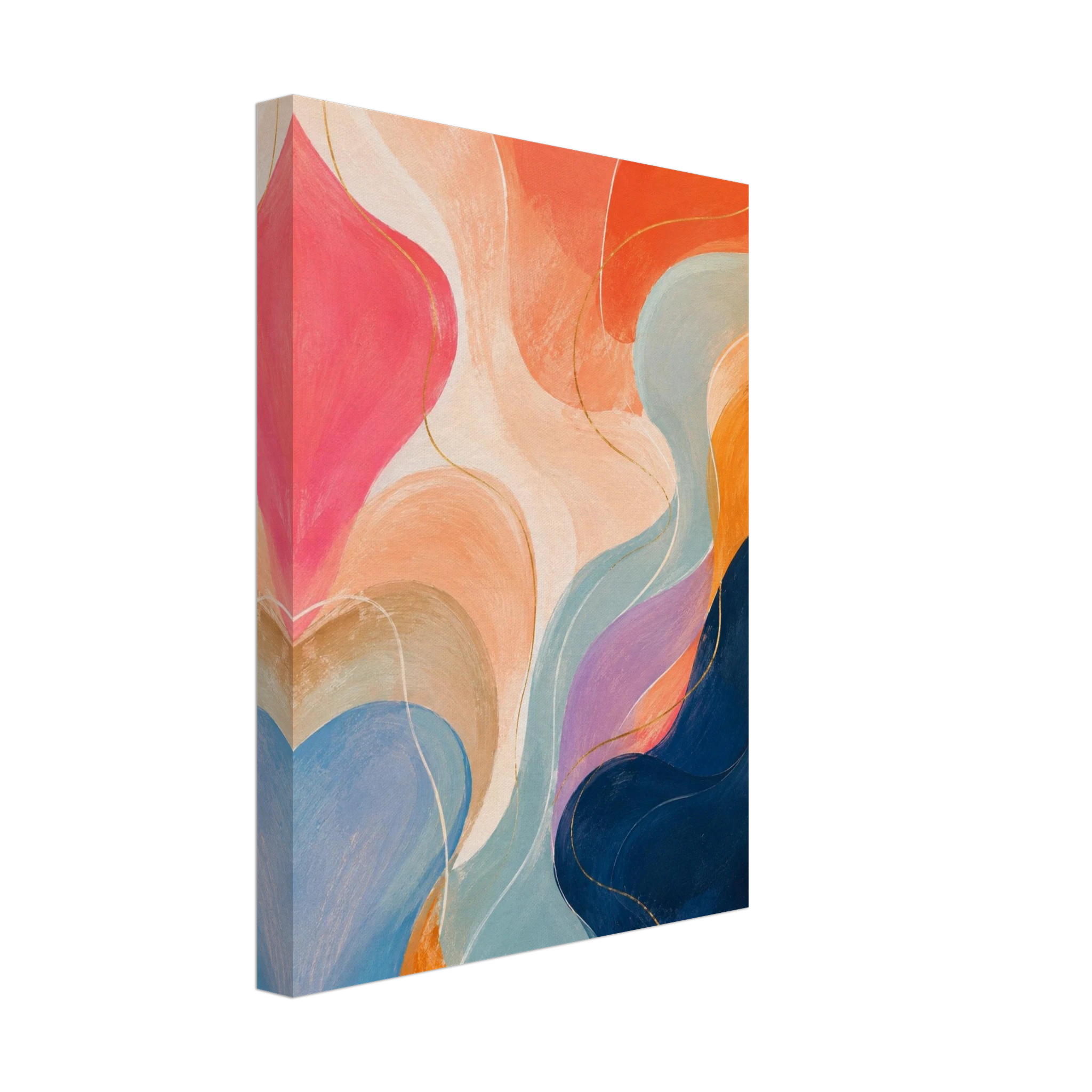 3df6226b-97d8-45d6-aaf0-c4fd3ccafbc4