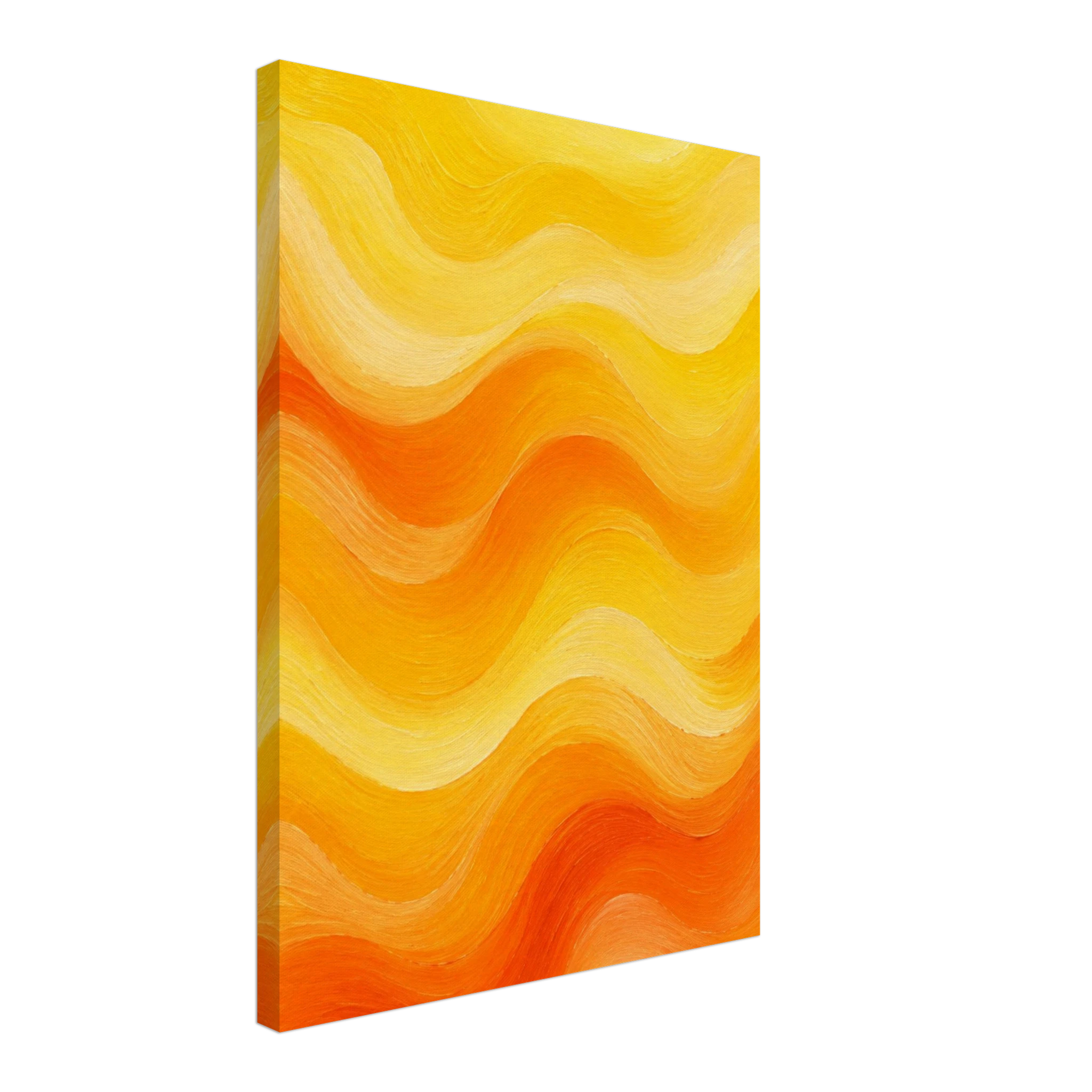 5d6e58fe-25dc-4512-9b4a-e266a80e407e