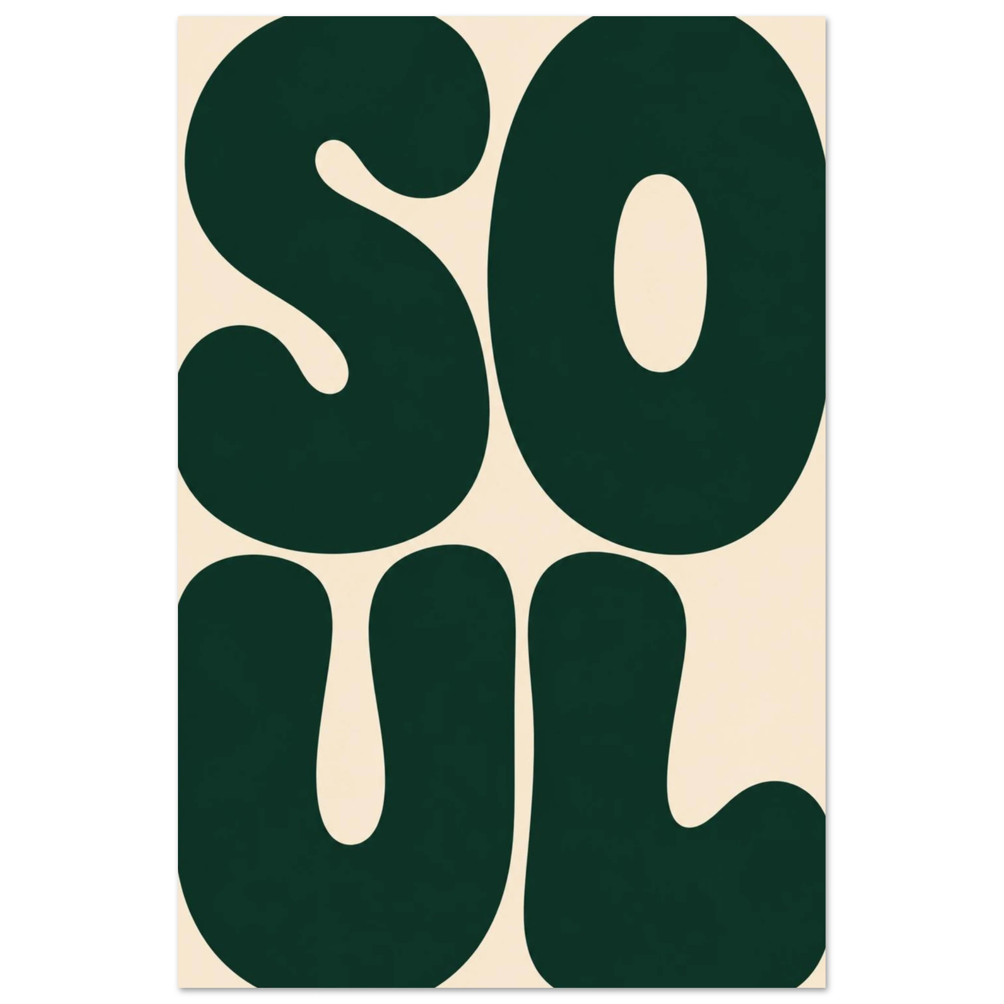 6a309fd6-49f0-42b3-ae90-8cbbdd5e6067