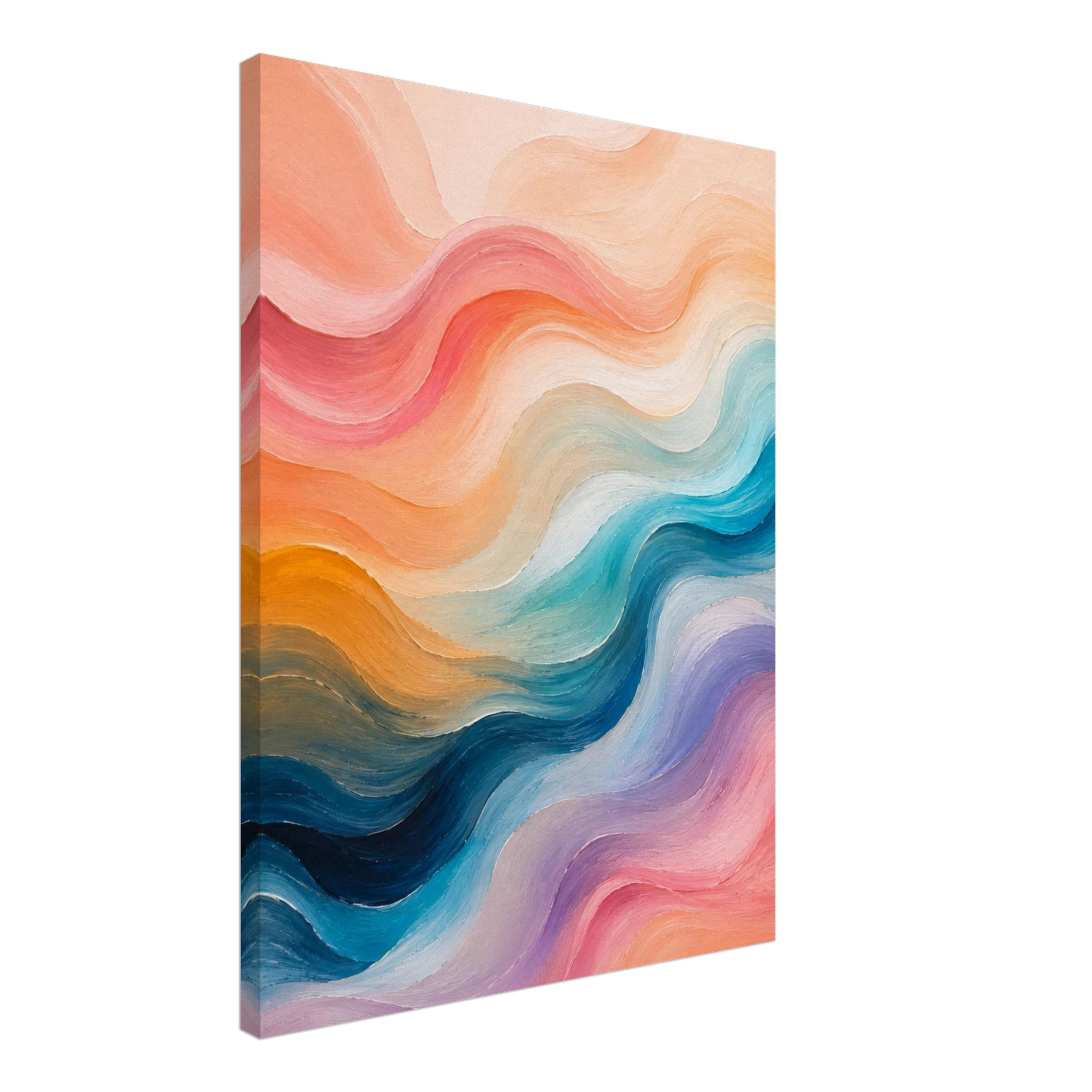 6c083b30-c7a2-46ab-bec9-2b55879ce59c