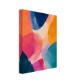 75c38981-316d-4140-81f9-49d434f734da