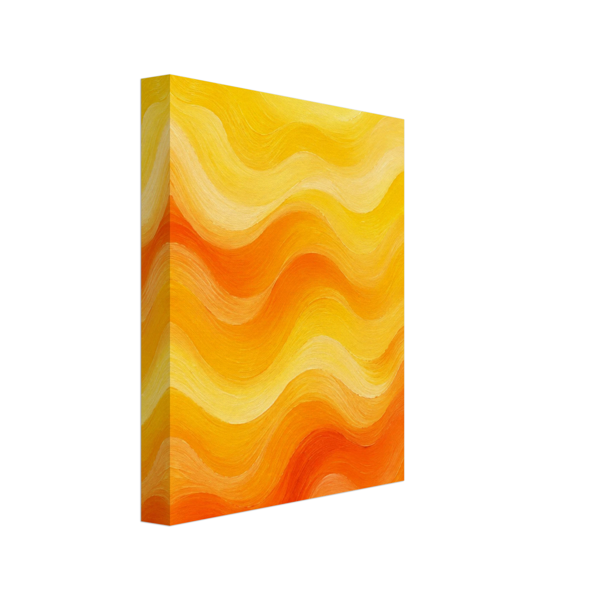 8a15157d-5c42-41b4-8885-a42c23bab38c