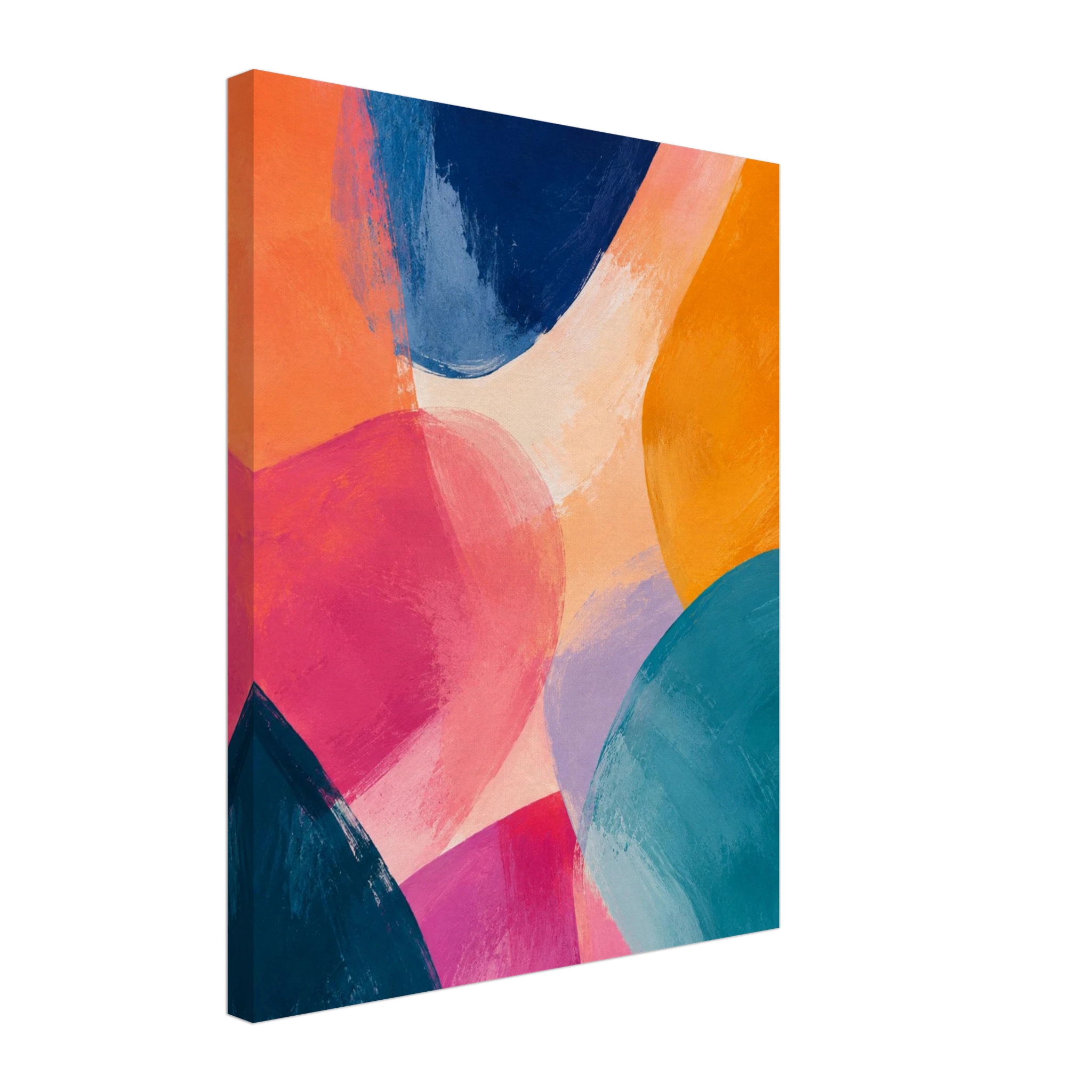 a07d65ca-371a-4969-8b89-80830d94e425