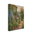 a2e83f48-b6c3-46af-a072-c36b6f541d34
