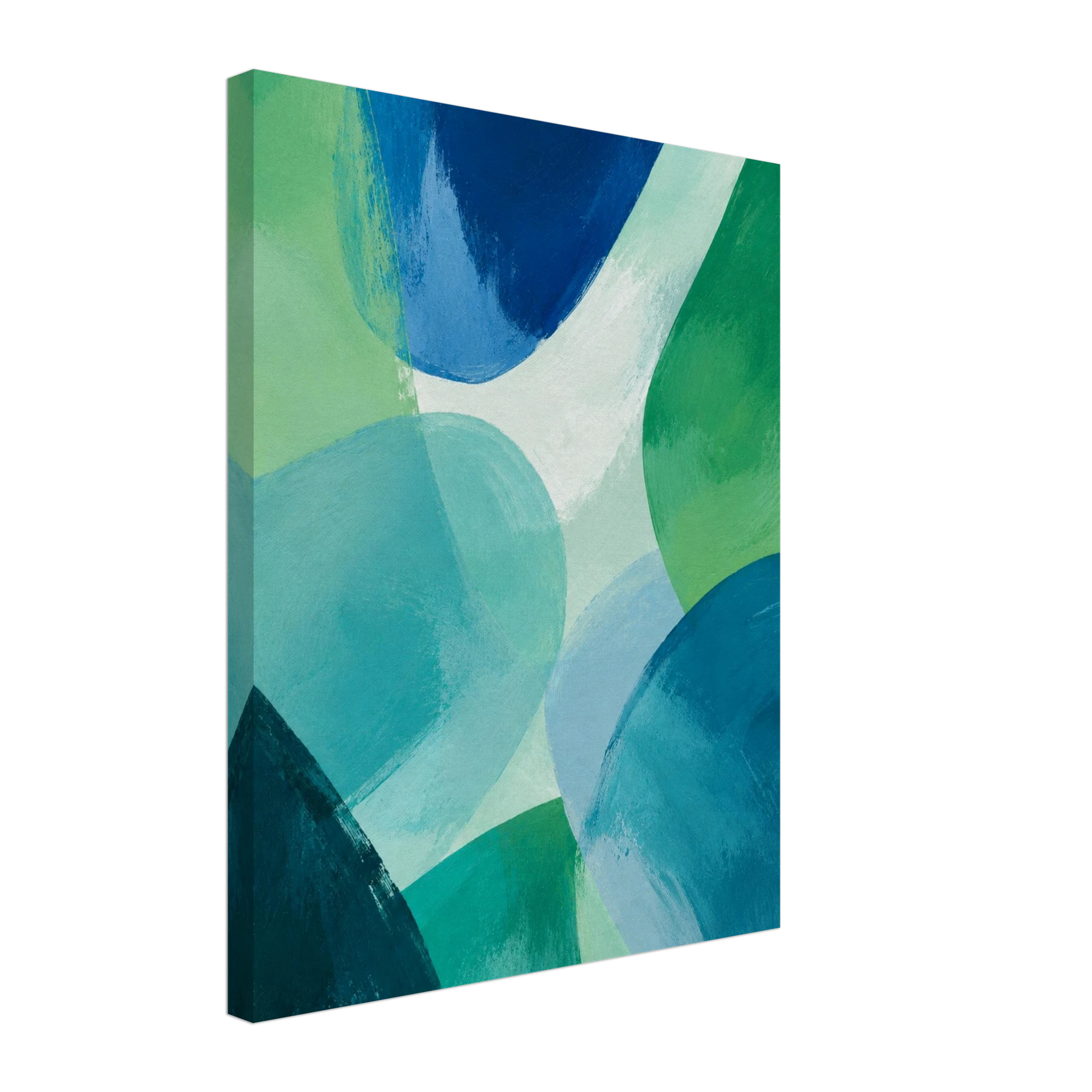 b4c601c0-4d73-4eb7-ab62-1c053247f22f