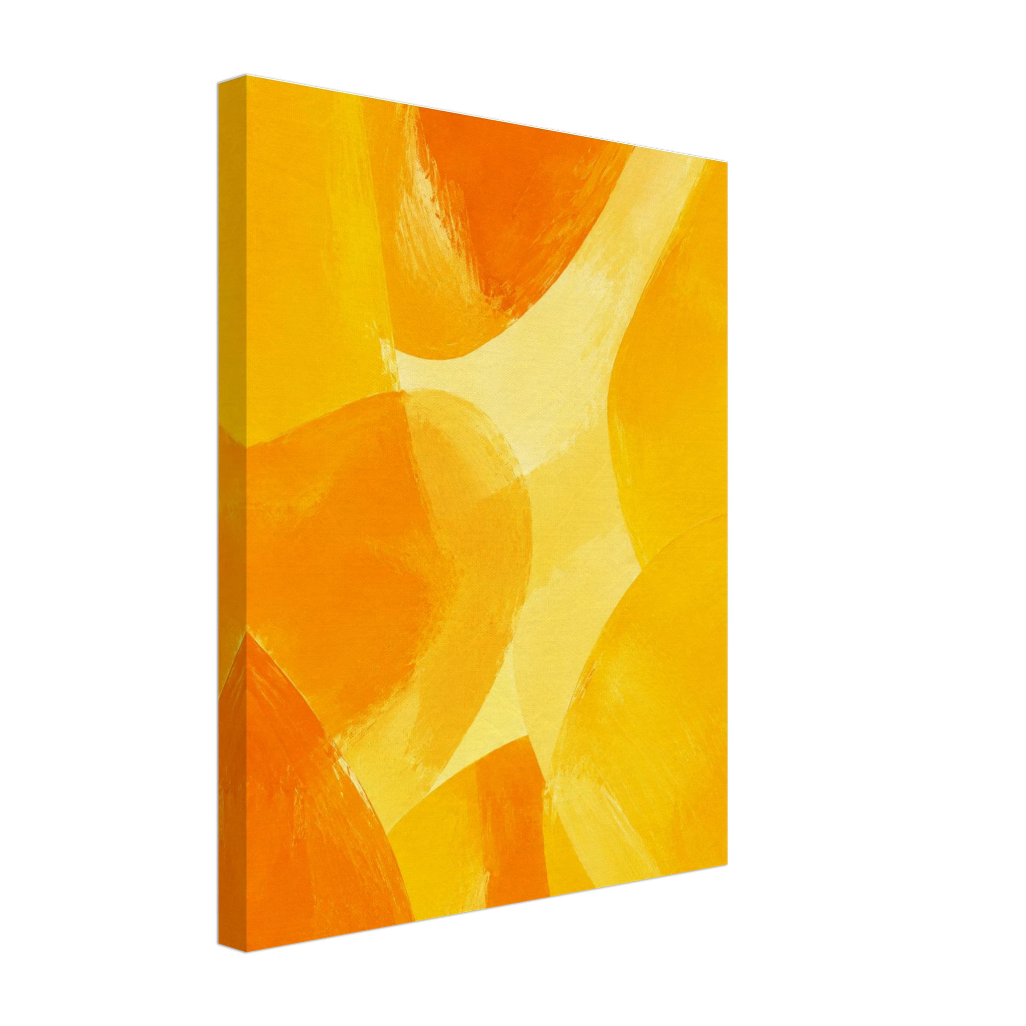 b5e2cfc7-8ce7-415d-b128-0b26eaaf97d5