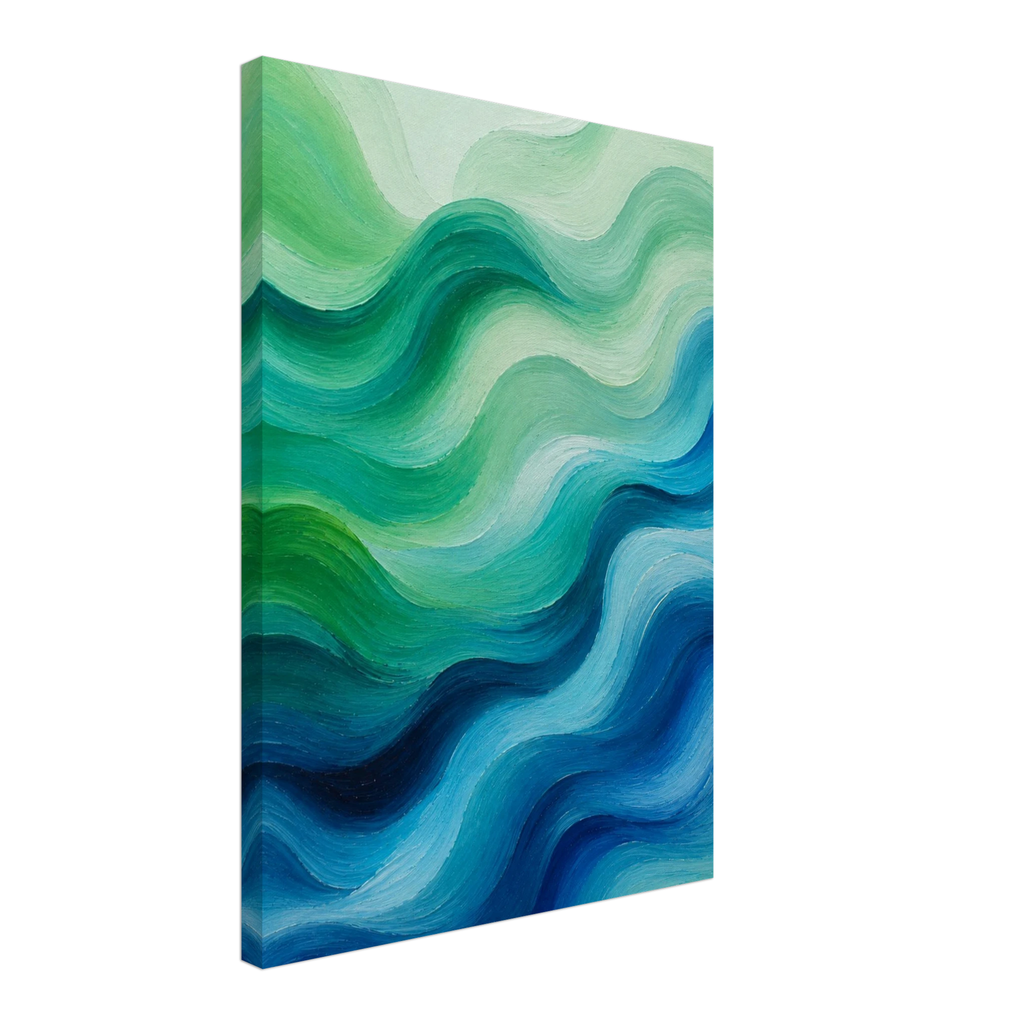 bbbb0f6b-7d58-4b8d-9095-1bc425dd6c6b