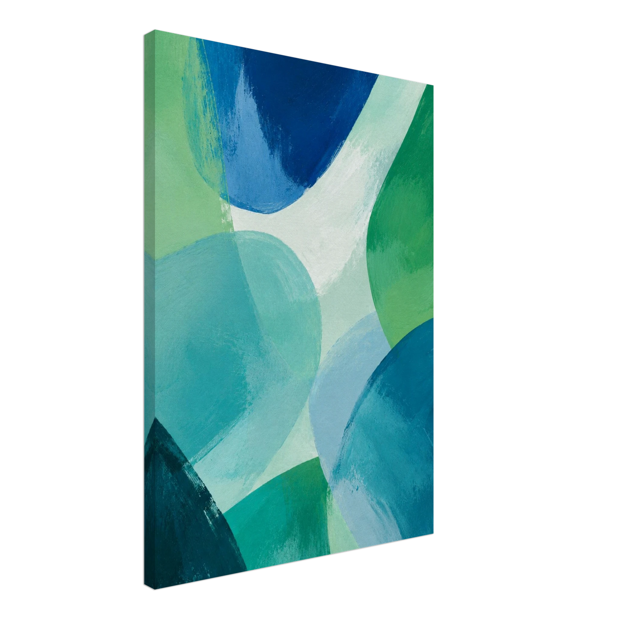 e24f482b-6bfe-4be3-8a11-c26b4abc59c0