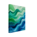 e7a9d472-0fc3-4e6c-864c-1378ac301f3a