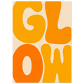 ee284559-ee04-4c15-845e-ad5d92c810d8