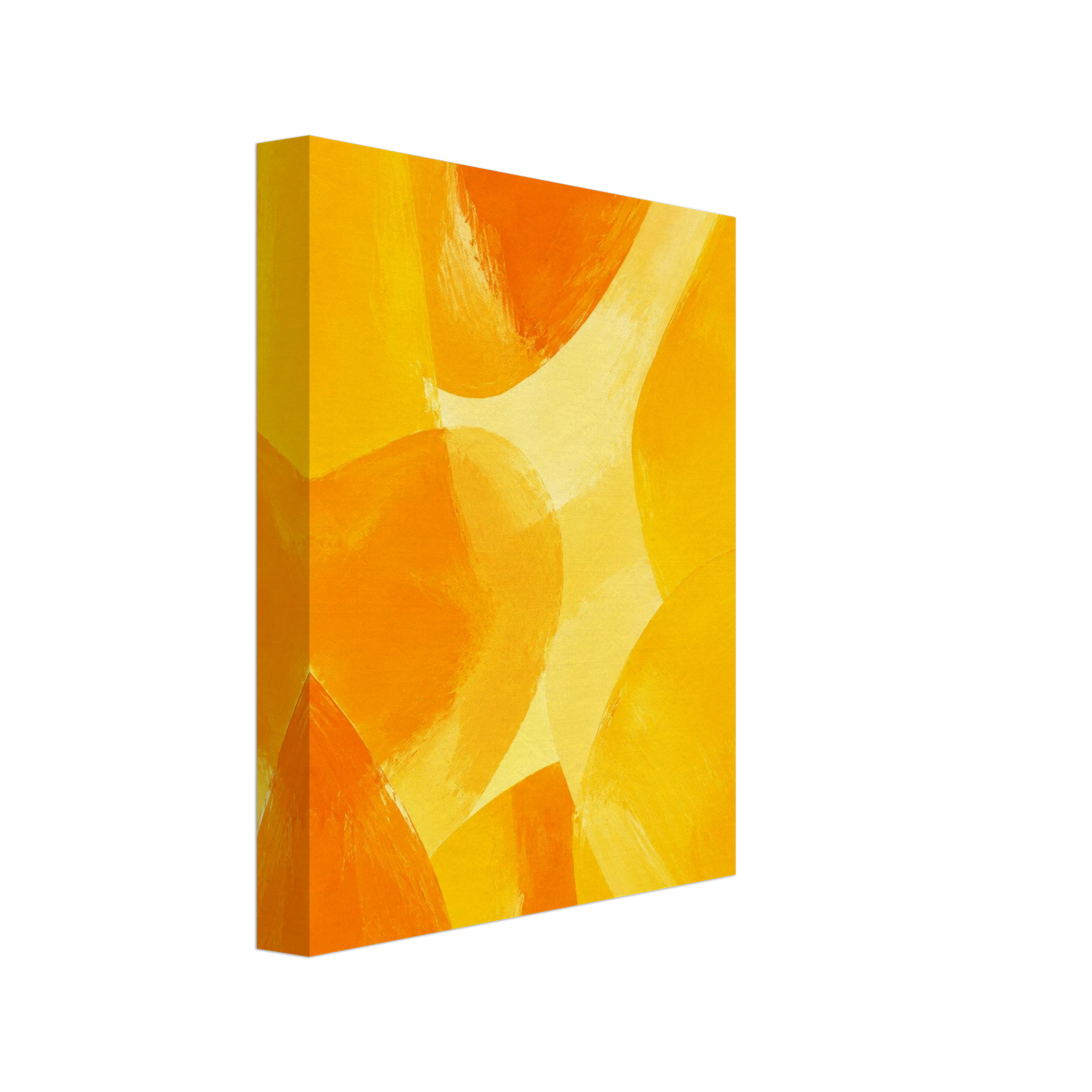 f3842292-3e0f-4975-83fc-c75cfa7ac611